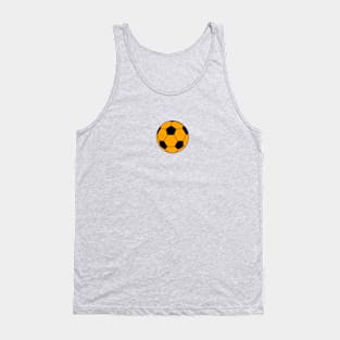 Football Tank Top